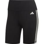 Essentials 3-Stripes Shorts adidas M
