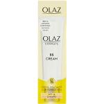 Cremefarbene OLAZ Essentials BB Creams 50 ml 