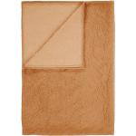 Essenza Roeby 150x200cm leather brown