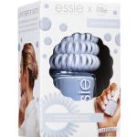 Pastellblaue Essie Nagellacke für Damen Sets & Geschenksets 3-teilig 