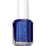 Blaue Essie Aruba Blue Nagellacke für Damen 