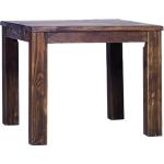 Antike Esstische Holz geölt aus Massivholz ausziehbar Breite 0-50cm, Höhe 0-50cm, Tiefe 0-50cm 