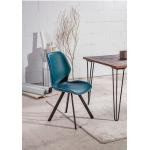 Gutmann Factory Stühle günstig kaufen online