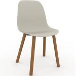 Stühle Breite 0-50cm online | kaufen günstig LadenZeile