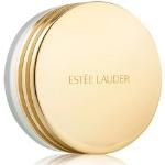 Reduzierte Lavendelfarbene Estée Lauder Advanced Night Repair Gesichtsreinigungsprodukte 70 ml gegen Hautunreinheiten für Damen 