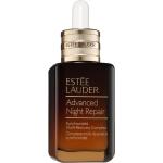 Estée Lauder Advanced Night Repair Beauty & Kosmetik-Produkte 30 ml 