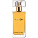 Estée Lauder Azurée Eau de Parfum 50 ml mit Jasmin für Herren 
