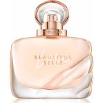Estee Lauder Beautiful Belle Love Eau de Parfum für Damen 50 ml