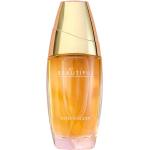 Estée Lauder Beautiful Eau de Parfum 30 ml mit Rosen / Rosenessenz für Herren 