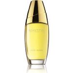 Estée Lauder Beautiful Eau de Parfum 30 ml mit Rosen / Rosenessenz 