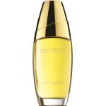 Estée Lauder Beautiful Eau de Parfum 75 ml mit Rosen / Rosenessenz 