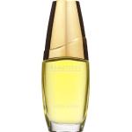 Estée Lauder Beautiful Eau de Parfum Spray, 75 ml