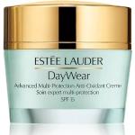 Estée Lauder DayWear Advanced Multi-Protection Anti-Oxidant Creme SPF 15 für normale und Mischhaut 50 ml