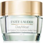 Reduzierte Estée Lauder Daywear Gesichtscremes 15 ml mit Antioxidantien für Damen 