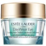 kühlend Estée Lauder Daywear Gesichtsmasken mit Antioxidantien 