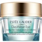 Estée Lauder DayWear Eye Cooling Anti-Oxidant Moisture GelCreme