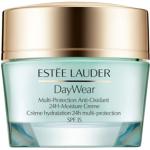 Estée Lauder Daywear Gesichtscremes 30 ml LSF 15 mit Antioxidantien 