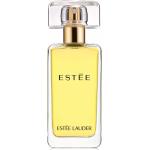 Estée Lauder Lauder Eau de Parfum 50 ml mit Jasmin für Herren 