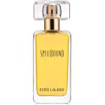 Estée Lauder Spellbound Eau de Parfum 50 ml mit Vanille für Herren 