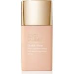 Estée Lauder Double Wear Teint & Gesichts-Make-up 30 ml mit Antioxidantien für helle Hauttöne für Damen 