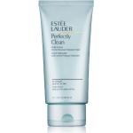 Estée Lauder Perfectly Clean Gesichtsreinigungsprodukte 150 ml mit Mineralien für Damen 