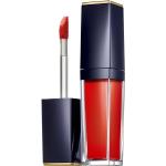 Estée Lauder Pure Color Lippen Make-up 7 ml mit Hyaluronsäure für Herren 