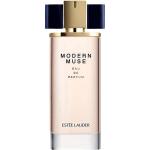 Estée Lauder Modern Muse Eau De Parfum 50 ml (woman)