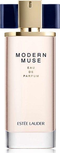 Estée Lauder Modern Muse Eau de Parfum 100 ml für Damen
