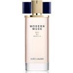 Estée Lauder Modern Muse Eau de Parfum 50 ml für Damen 