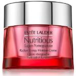 Reduzierte Estée Lauder Lauder Gesichtscremes 50 ml mit Antioxidantien für Damen 