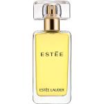 Estée Lauder Lauder Eau de Parfum 50 ml mit Jasmin für Damen 