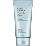 Estée Lauder Perfectly Clean Multi-Action Cleanser / Moisture Mask Feuchtigkeitsmasken 150 ml
