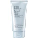 erfrischend Estée Lauder Perfectly Clean Gesichtsreinigungsprodukte 150 ml gegen Hautunreinheiten 