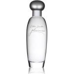 Estée Lauder Pleasures Eau de Parfum 30 ml für Damen 
