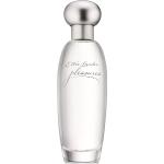 Estée Lauder Pleasures Eau de Parfum 30 ml mit Jasmin 