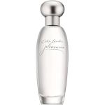 Estée Lauder Pleasures Eau de Parfum 30 ml mit Jasmin für Herren 