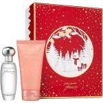 Estée Lauder Pleasures Düfte | Parfum 30 ml mit Jasmin für Damen Sets & Geschenksets 