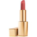 Estée Lauder Pure Color Creme Lipstick 862 Untamable 3,5 g