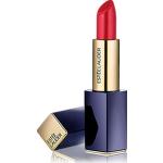 Estée Lauder Pure Color Envy Lipstick 340 Envious 3,5 g Lippenstift
