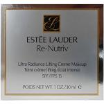 Estée Lauder Re-Nutriv Teint & Gesichts-Make-up für  reife Haut 