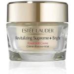 Estée Lauder Revitalizing Supreme Gesichtscremes 50 ml für Damen 