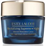 Estée Lauder Revitalizing Supreme Gesichtspflegeprodukte 50 ml mit Kollagen für Damen 