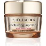 Estée Lauder Revitalizing Supreme Gel Tagescremes 75 ml 