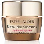 Estée Lauder Revitalizing Supreme Augenpflege 15 ml für Damen 