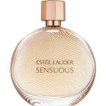 Estée Lauder Sensuous Eau de Parfum 50 ml für Damen 