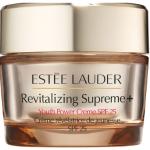Estée Lauder Revitalizing Supreme Tagescremes 50 ml LSF 25 mit Antioxidantien 