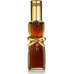 Estée Lauder Lauder Eau de Parfum 65 ml für Herren 