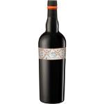 Estela Vintage 2014, Vin de Liqueur, Lionel Osmin & Cie