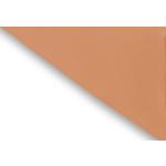 Fliederfarbene Spannbettlaken & Spannbetttücher aus Baumwolle maschinenwaschbar 150x200 