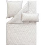 ESTELLA Exquisit Bettwäsche Sets & Bettwäsche Garnituren aus Baumwolle 155x220 